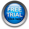 Free tips on Nifty Options